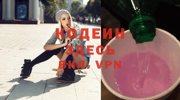 эйфоретик Бородино