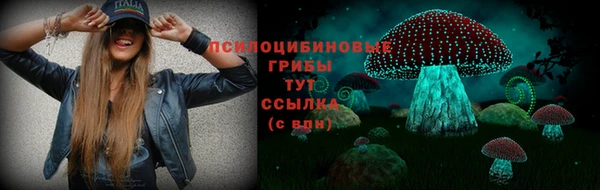 альфа пвп Бугульма