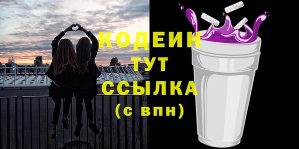 эйфоретик Бородино