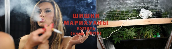 альфа пвп Бугульма