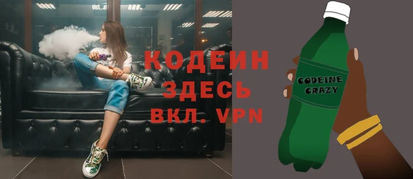 шишки Бронницы