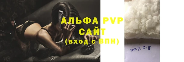 эйфоретик Бородино
