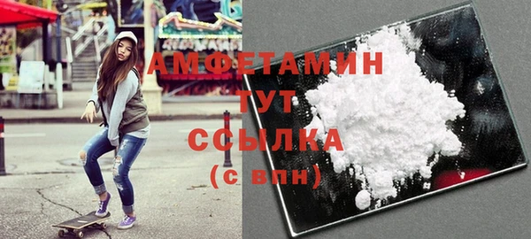 шишки Бронницы
