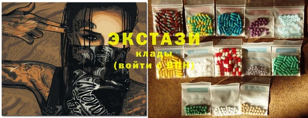 эйфоретик Бородино