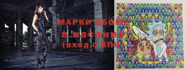 эйфоретик Бородино