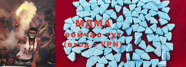 шишки Бронницы