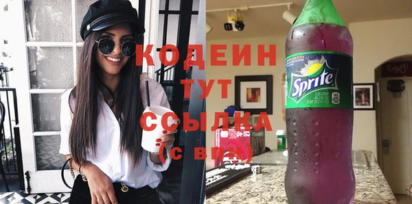 шишки Бронницы