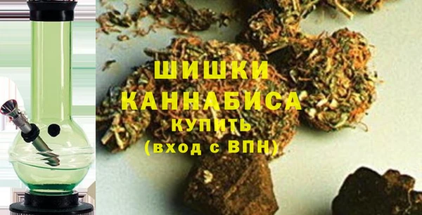 эйфоретик Бородино